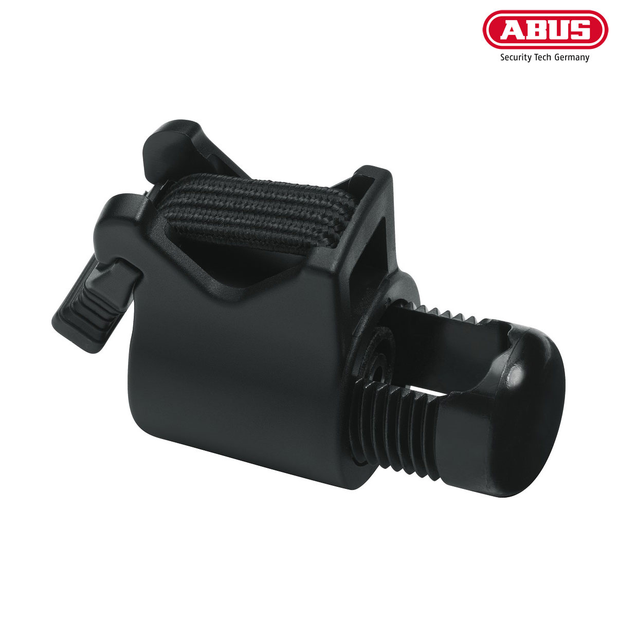 ABUS Hållare USH till 540