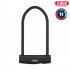 ABUS Bygellås 47 Varedo Plus - 230 mm ABUS Bygellås 47 Varedo Plus - 230 mm