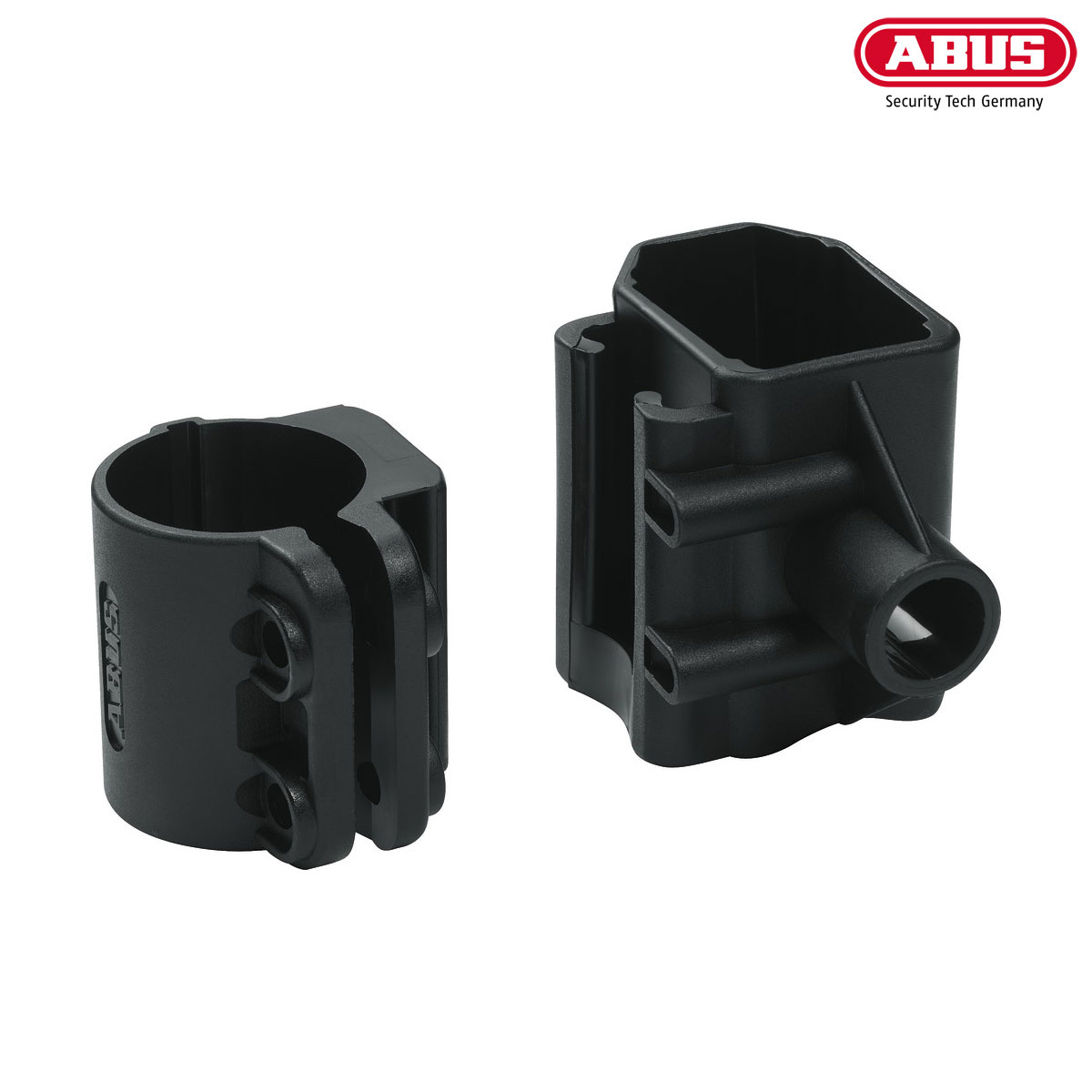 ABUS Bygellås 47 Varedo Plus - 230 mm