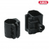 ABUS Bygellås 47 Varedo Plus - 230 mm ABUS Bygellås 47 Varedo Plus - 230 mm