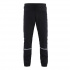 Craft Essential Winter Pants M Black Craft Essential Winter Pants M Black