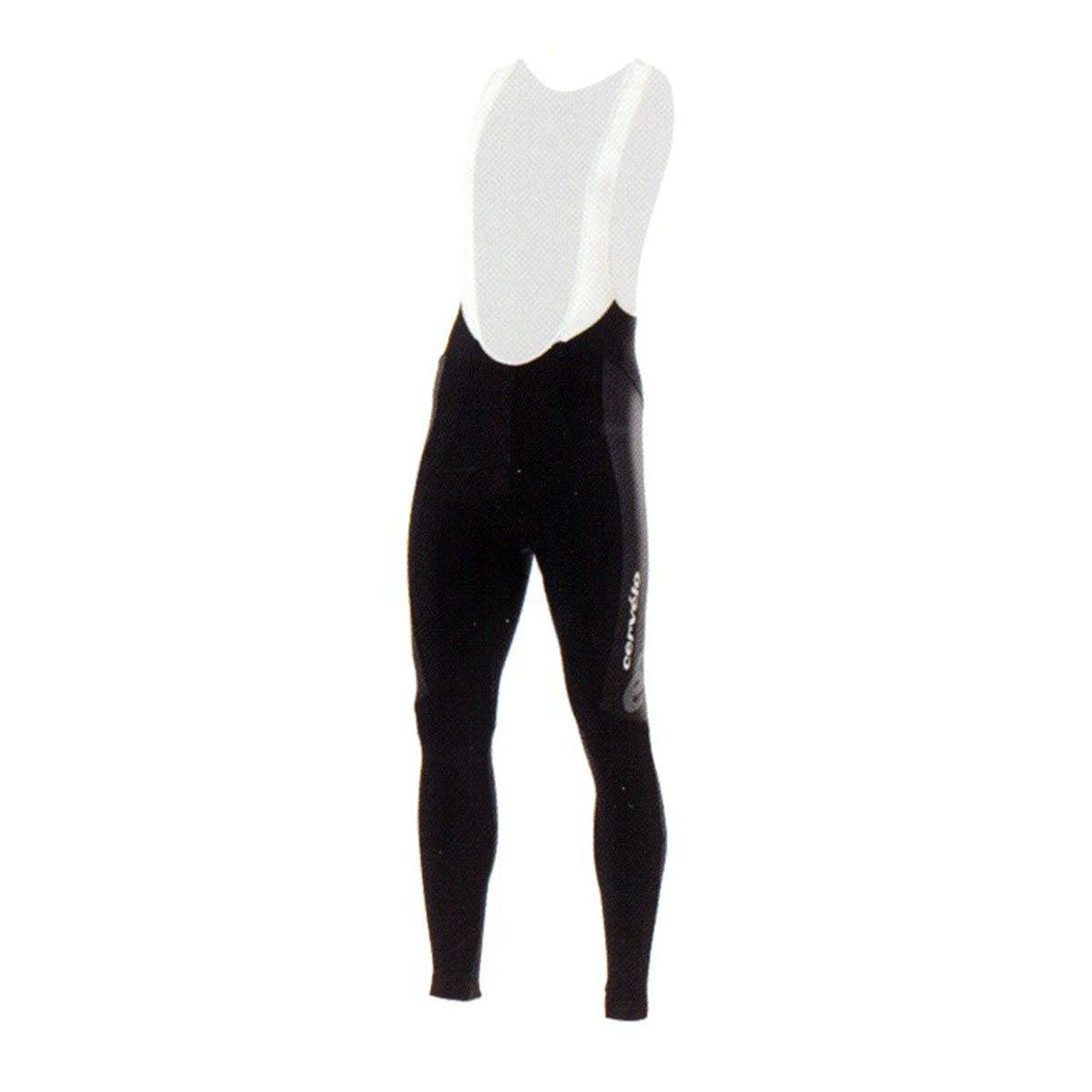 Cervelo Winter Bibtight