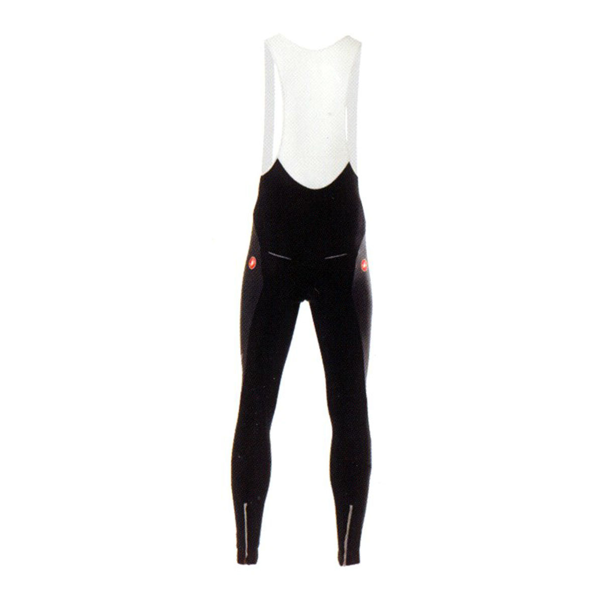 Cervelo Winter Bibtight