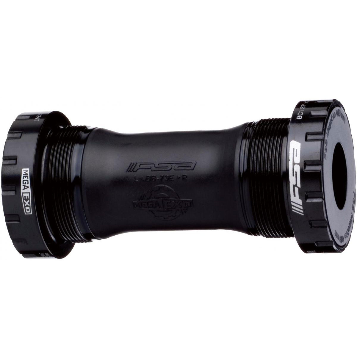 Vevlager FSA Mega EXO 19 mm Road BB-4000