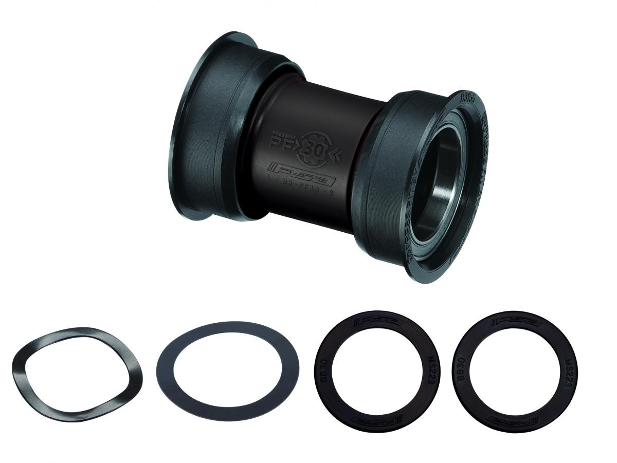 Vevlager FSA PF30 Road PF6000