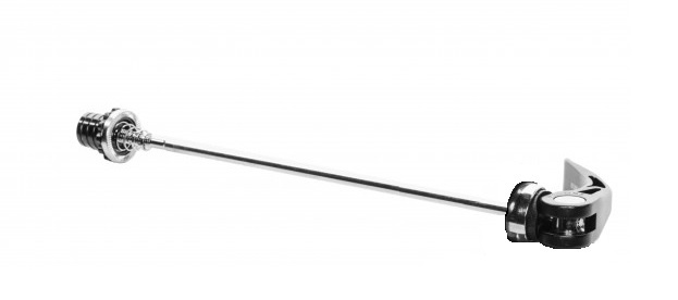 Thule Axle Quick Release Skewer