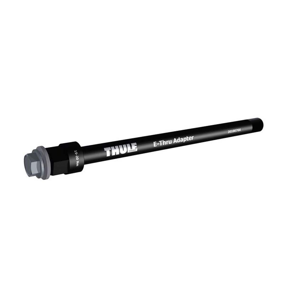 Thule Axel E-Thru Shimano M12x1.5 170 mm