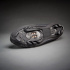 GripGrab RaceAqua X Waterproof MTB/CX Shoe Cover Black GripGrab RaceAqua X Waterproof MTB/CX Shoe Cover Black