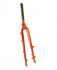 Ecoride Framgaffel Ambassador F3/F40 110mm Röd Ecoride Framgaffel Ambassador F3/F40 110mm Röd