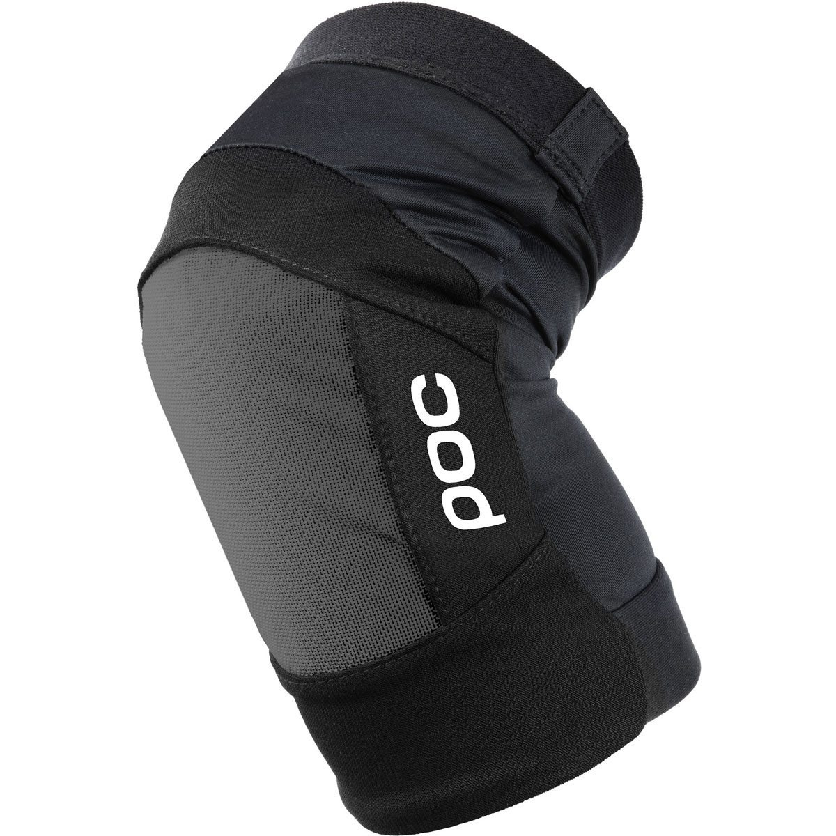 POC VPD System Knee