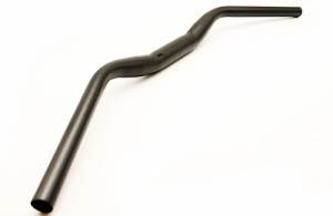 Focus Styre City 640 mm 31.8 mm