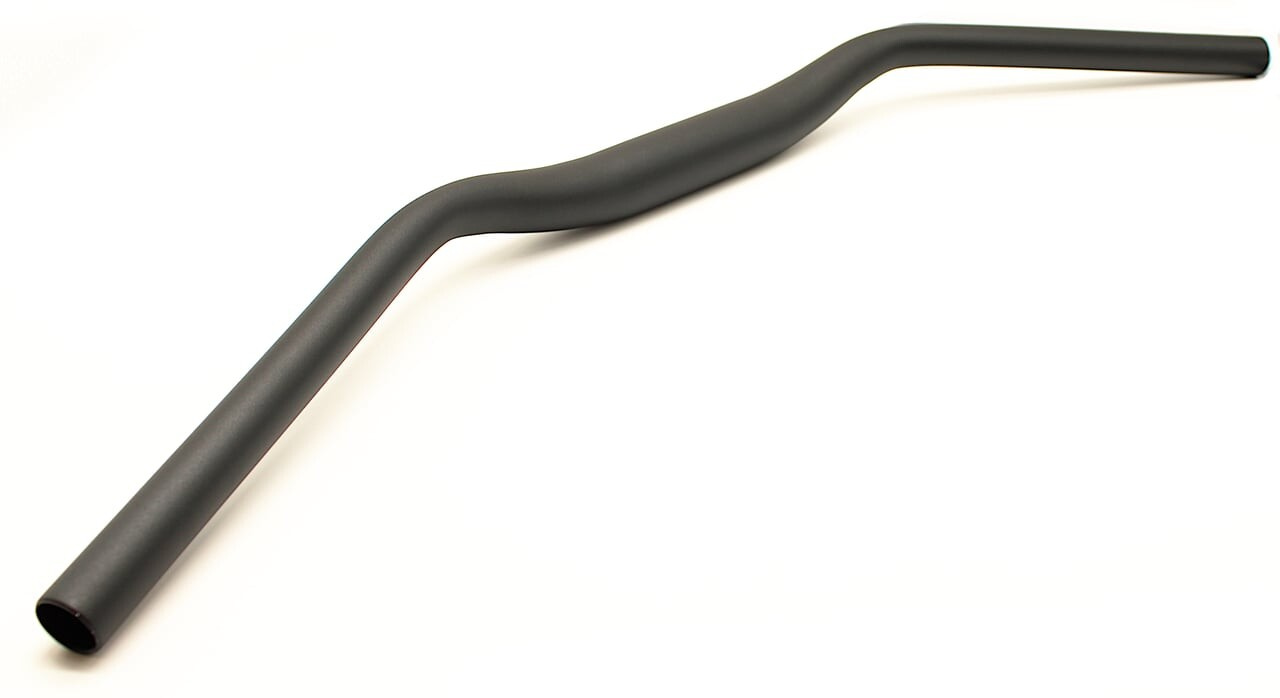 Focus Styre Sport 640 mm 31.8 mm