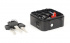 Ecoride Batteribotten POWERPACK 576 ZZ609 Ecoride Batteribotten POWERPACK 576 ZZ609
