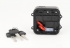 Ecoride Batteribotten POWERPACK 576 ZZ609 Ecoride Batteribotten POWERPACK 576 ZZ609