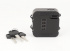 Ecoride Batteribotten POWERPACK 576 ZZ609 Ecoride Batteribotten POWERPACK 576 ZZ609