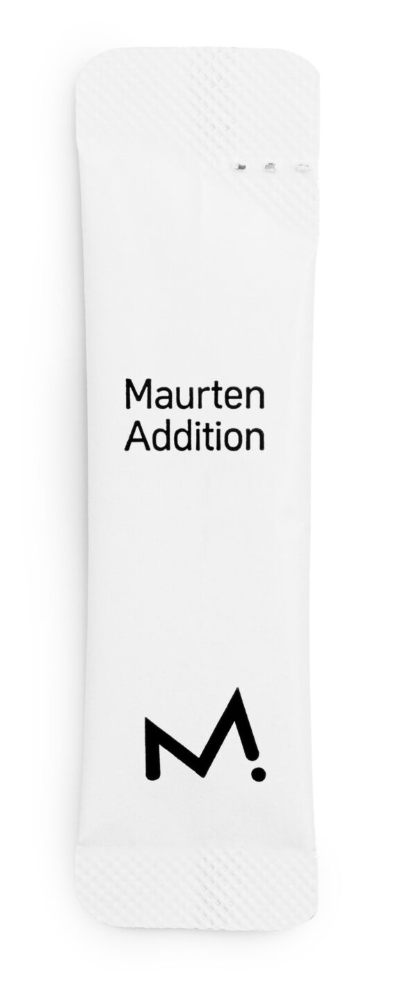 MAURTEN Addition Apple 6-pack