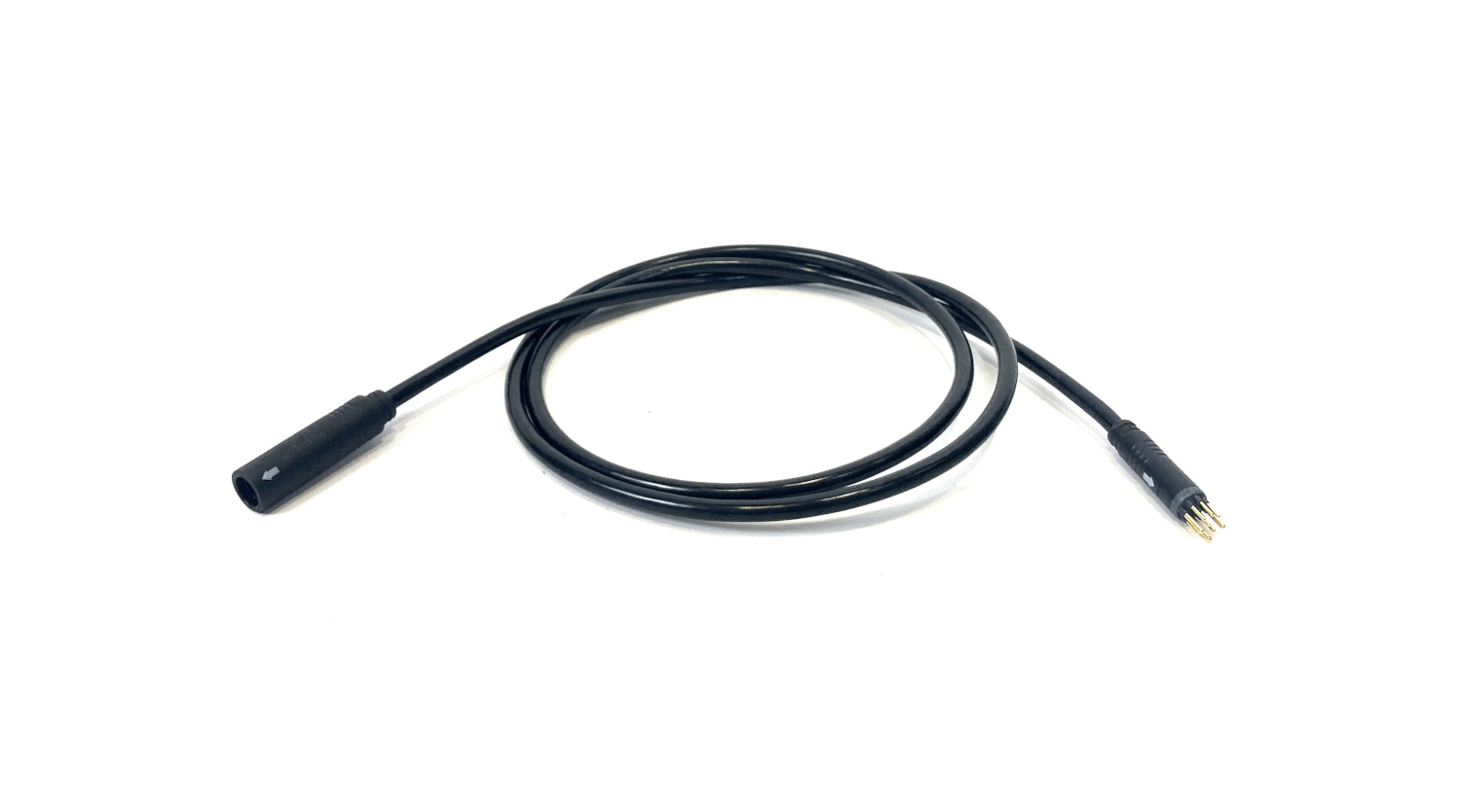 Ecoride Motorkabel 115 cm GEN4