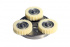 Ecoride Planetväxel 36T 2.5 mm for 100mm Ecoride Planetväxel 36T 2.5 mm for 100mm