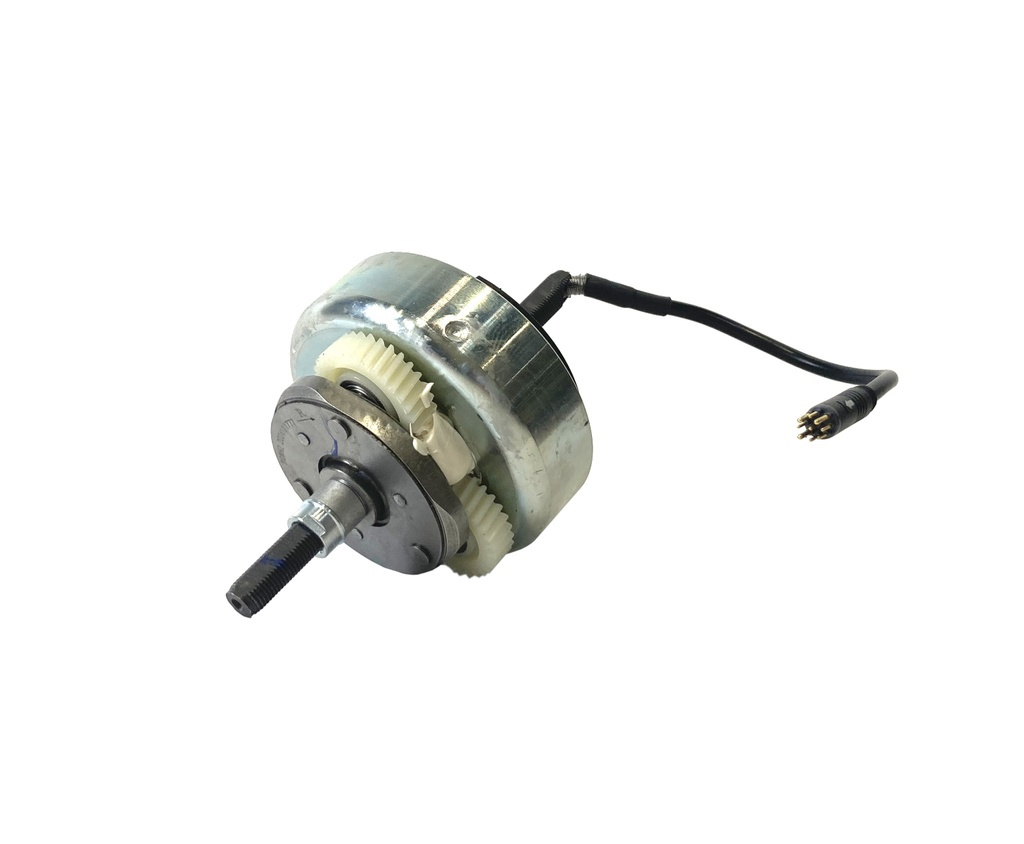 Ecoride Motorinsats F40 28 tum 110 mm