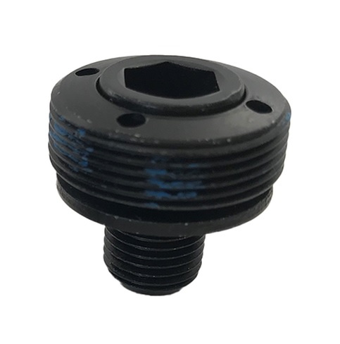 Bosch Miranda M10 bult BDU3XX  Active Line /Active plus