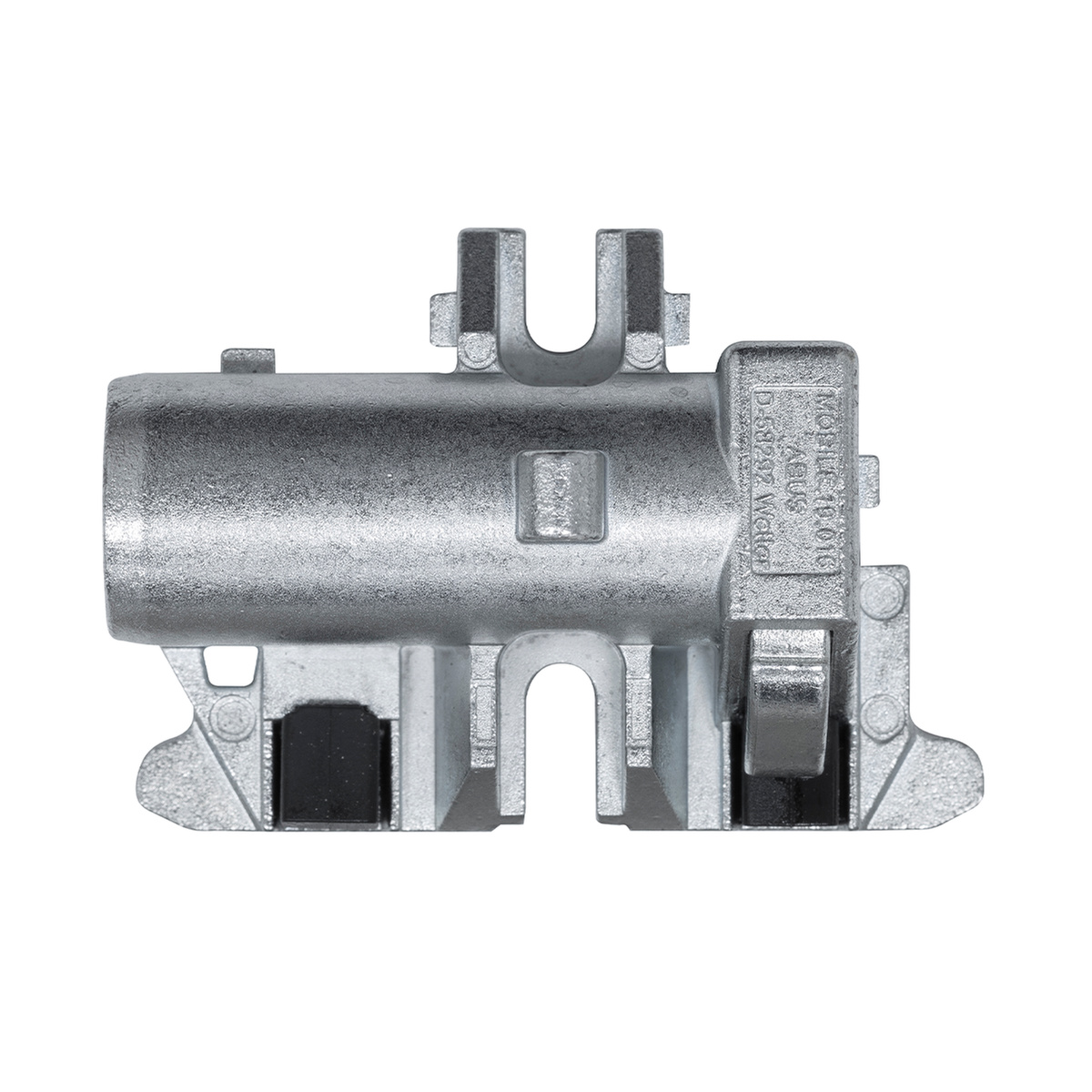 Bosch Låscylinder Rammonterat SmartSystem