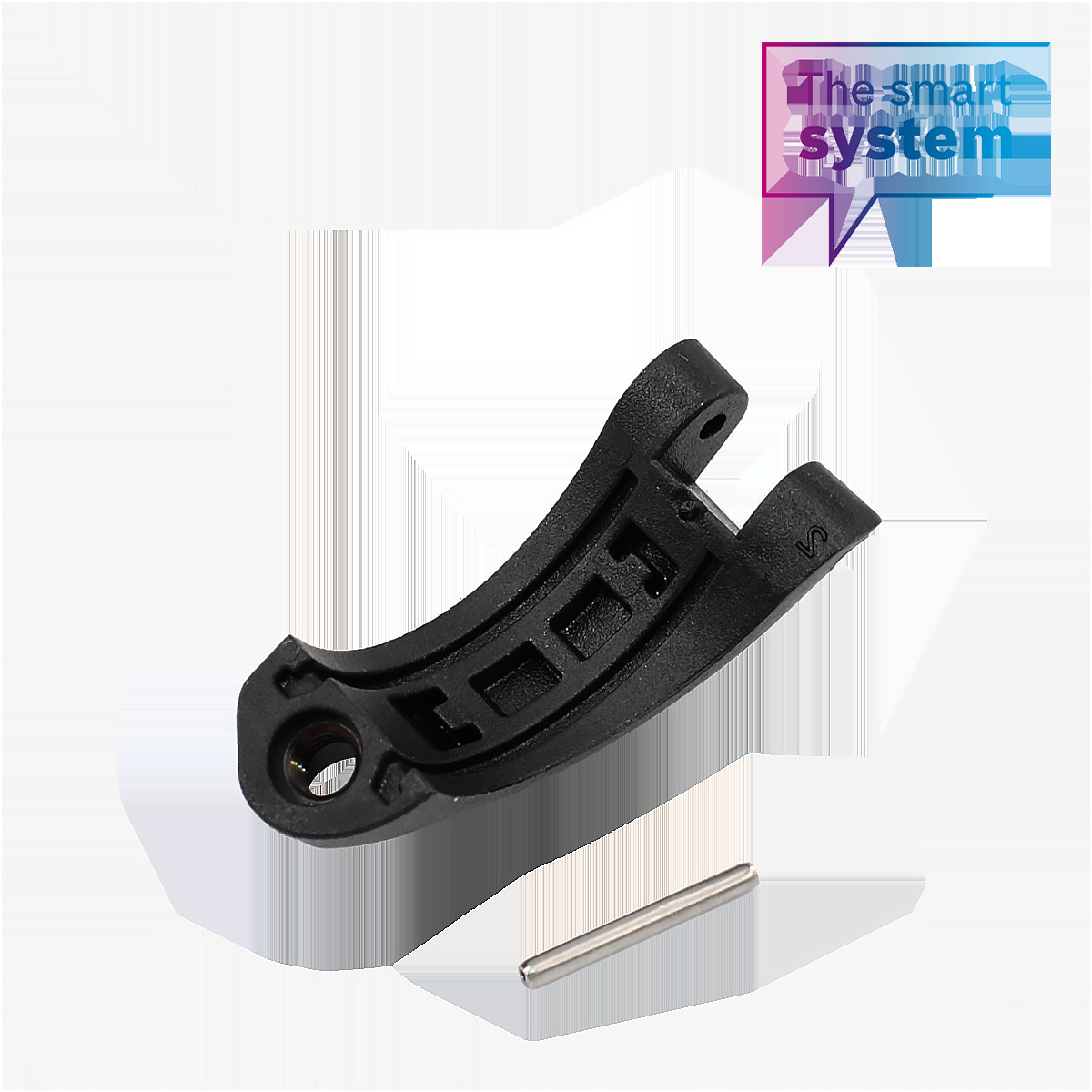 Bosch Klämhållare för Purion 200