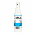 Zebla Luktborttagare 100 ml Zebla Luktborttagare 100 ml