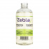 Zebla Impregnation Wash 500 ml Zebla Impregnation Wash 500 ml