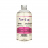 Zebla Wool Wash 500 ml Zebla Wool Wash 500 ml