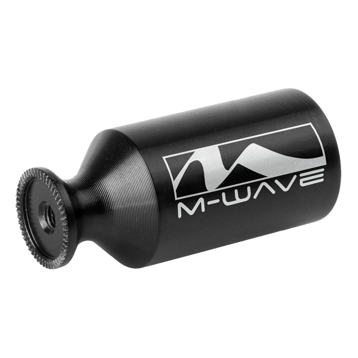 Lampfäste för snabbkoppling QR