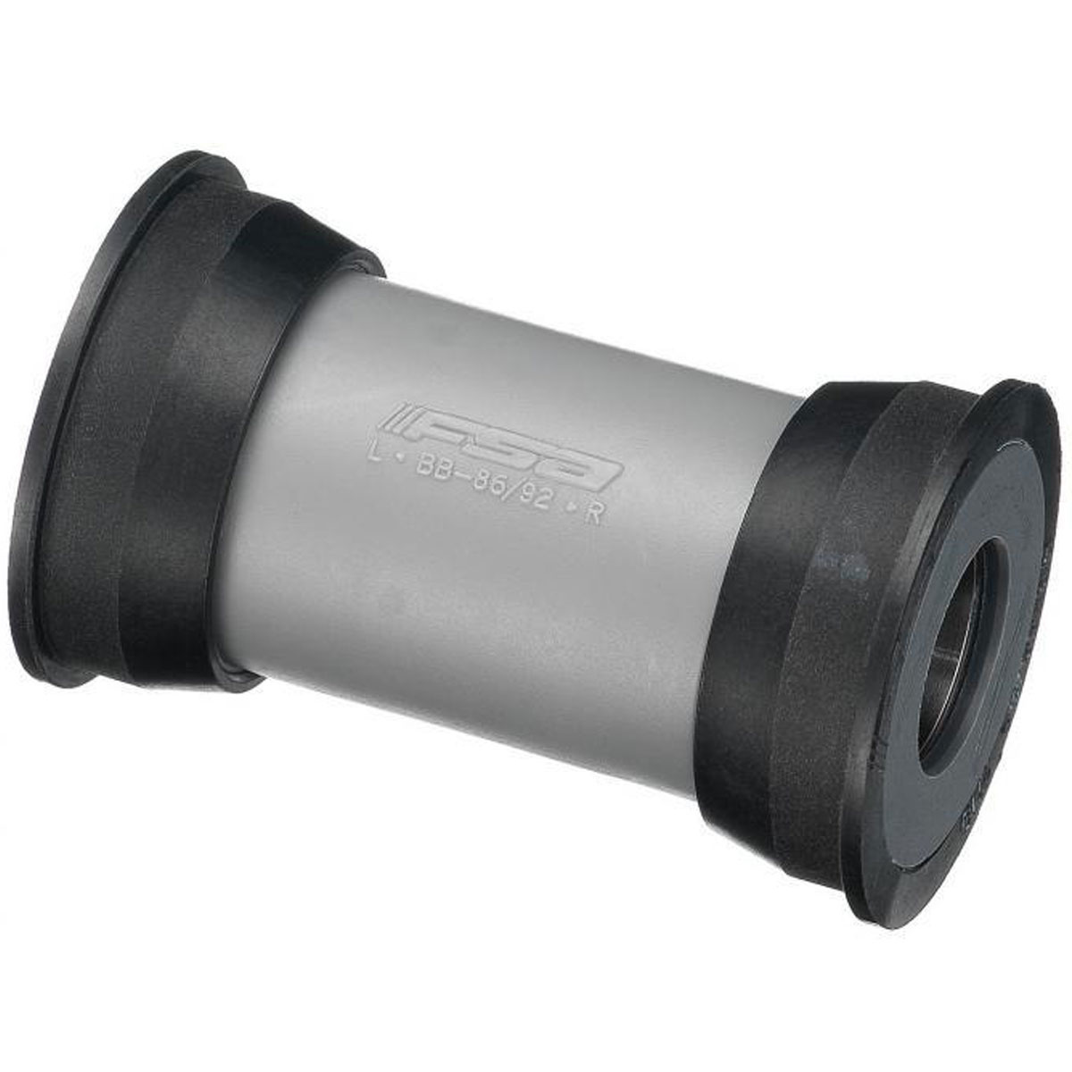 Vevlager FSA Mega Exo PF92 19 mm