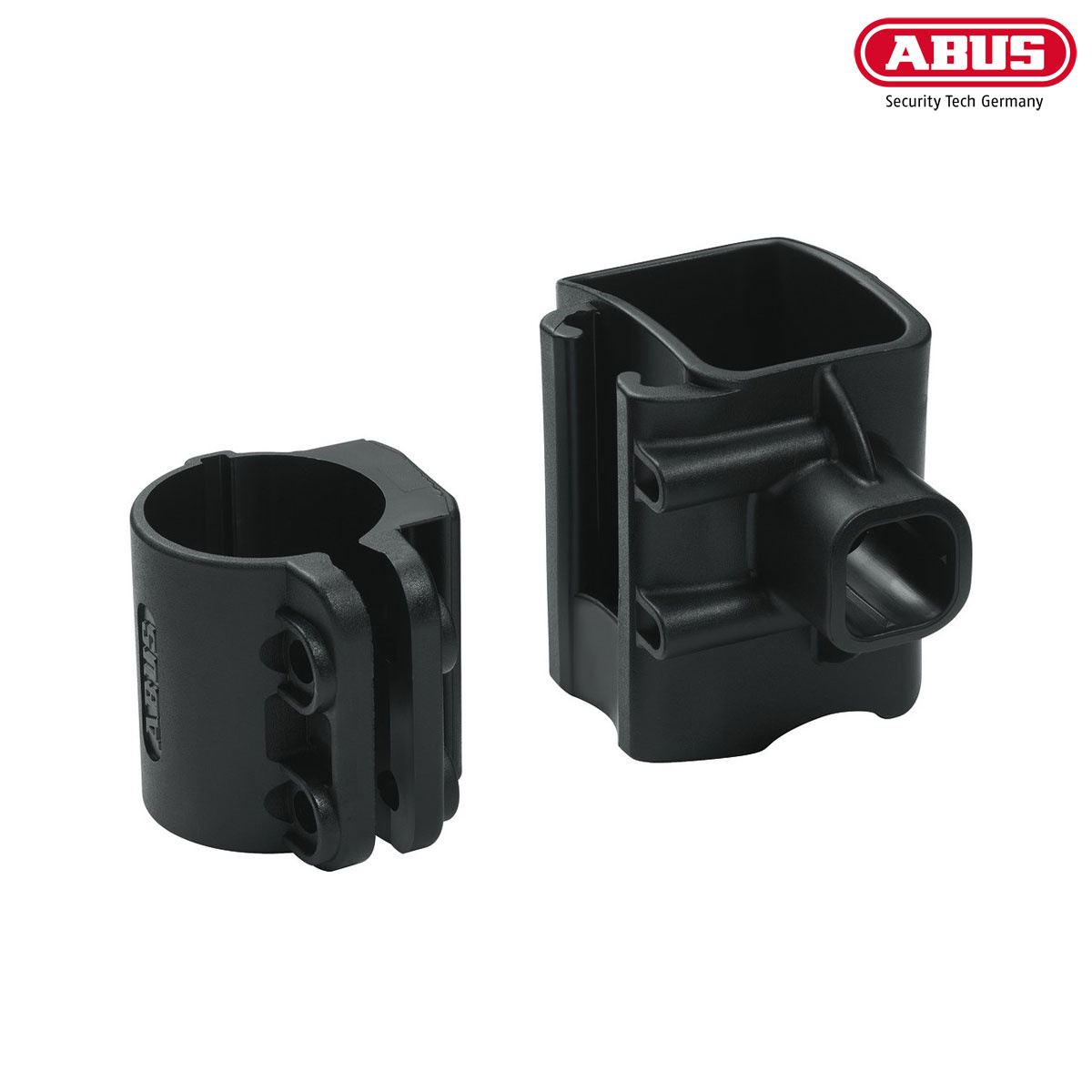 ABUS Låshållare Bygellås USH54