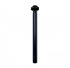 Ecoride Sadelstolpe 30.4 mm Gen4 Ecoride Sadelstolpe 30.4 mm Gen4
