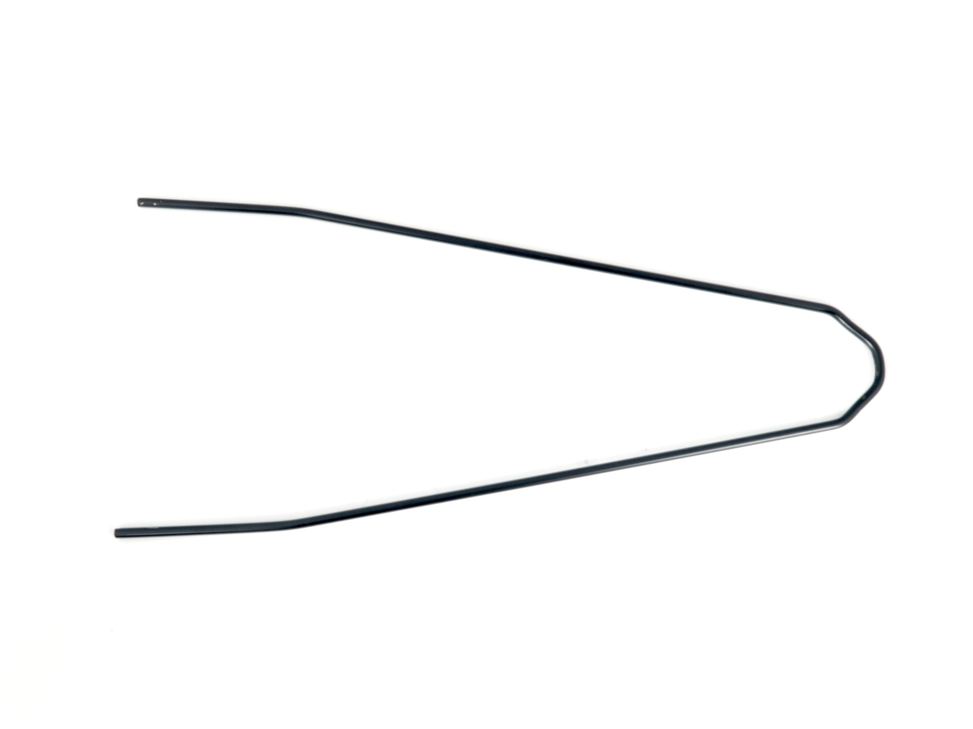 Ecoride Skärmstag 360 mm