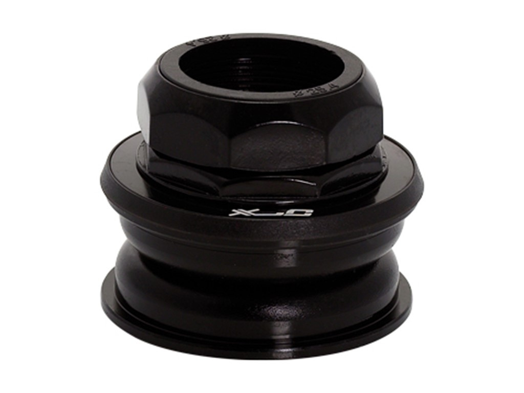 XLC Styrlager HS-I04