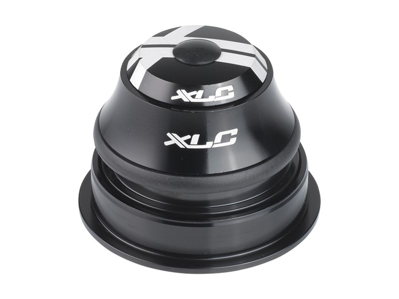 XLC Styrlager HS-I07