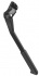 Scott Stöd 2 bult 22mm Scott Stöd 2 bult 22mm
