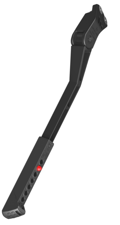 Scott Stöd 2 bult 22mm