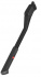 Scott Stöd 2 bult 22mm Scott Stöd 2 bult 22mm