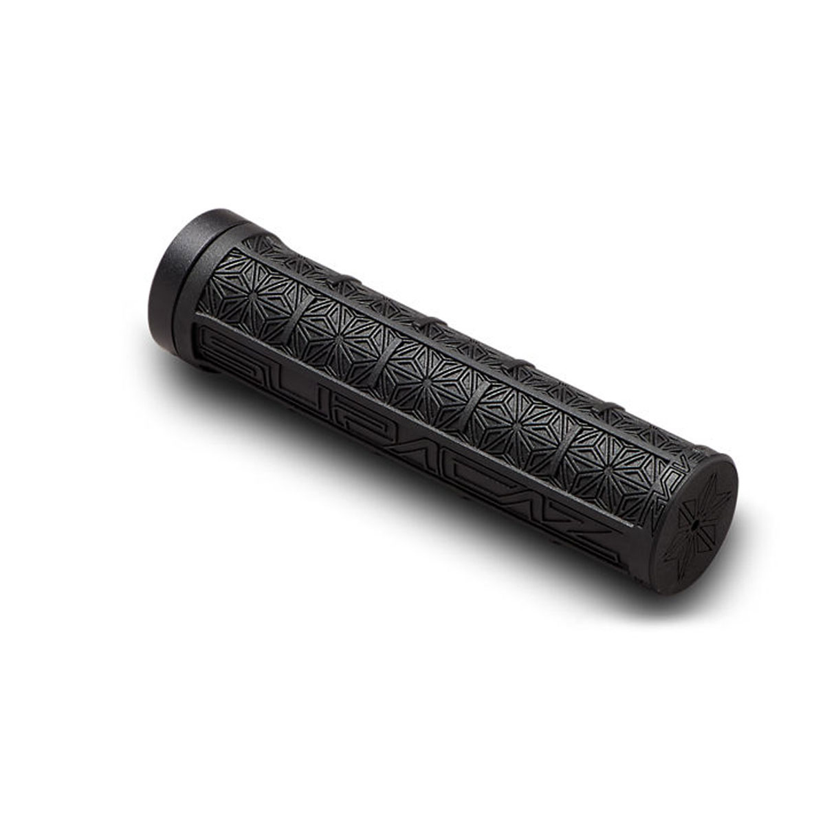 Handtag Grizips Black