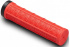 Handtag Grizips Red