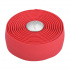 S WRAP CORK TAPE Red S WRAP CORK TAPE Red
