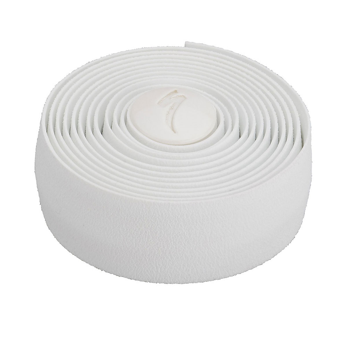 S WRAP ROUBAIX TAPE White 30 mm