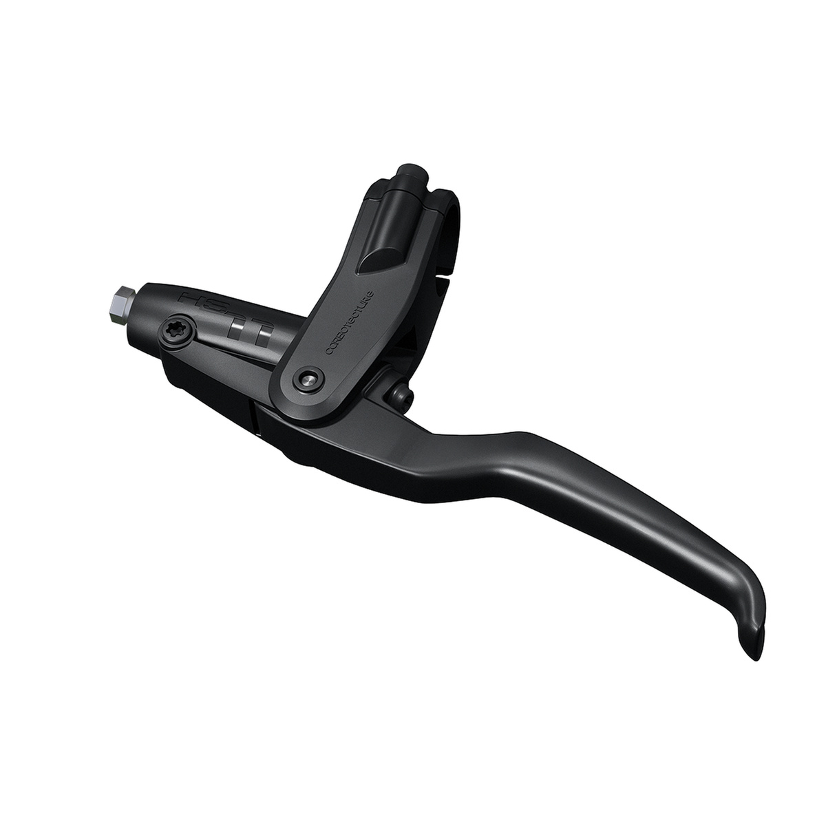 Magura Bromshandtag HS11N 3-finger