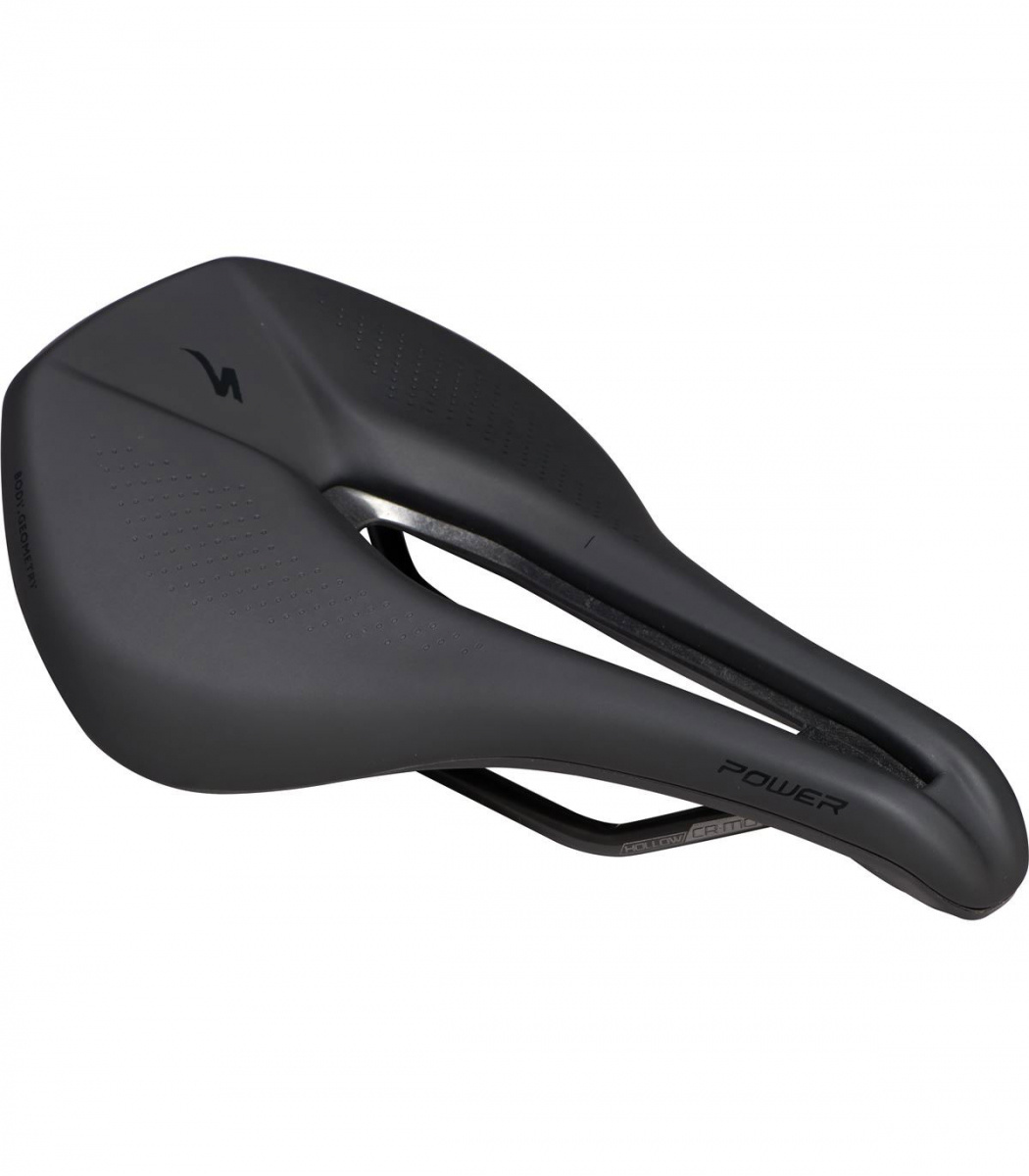 Specialized Sadel Power Comp 143