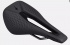 Specialized Sadel Power Comp 143 mm Specialized Sadel Power Comp 143 mm