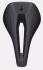 Specialized Sadel Power Comp 143 mm Specialized Sadel Power Comp 143 mm