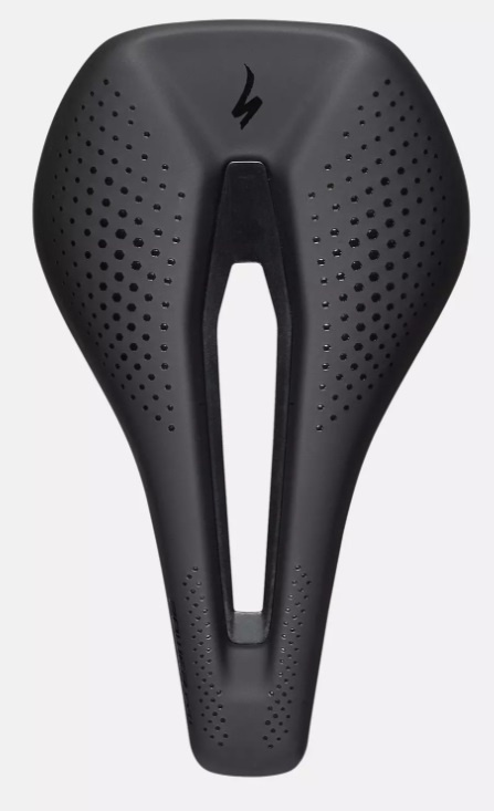 Specialized Sadel Power Comp 155 mm