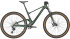 Scott Spark 930 S Grön DEMOCYKEL - FINT SKICK Scott Spark 930 S Grön DEMOCYKEL - FINT SKICK