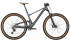 Scott Spark 960 Black Scott Spark 960 Black